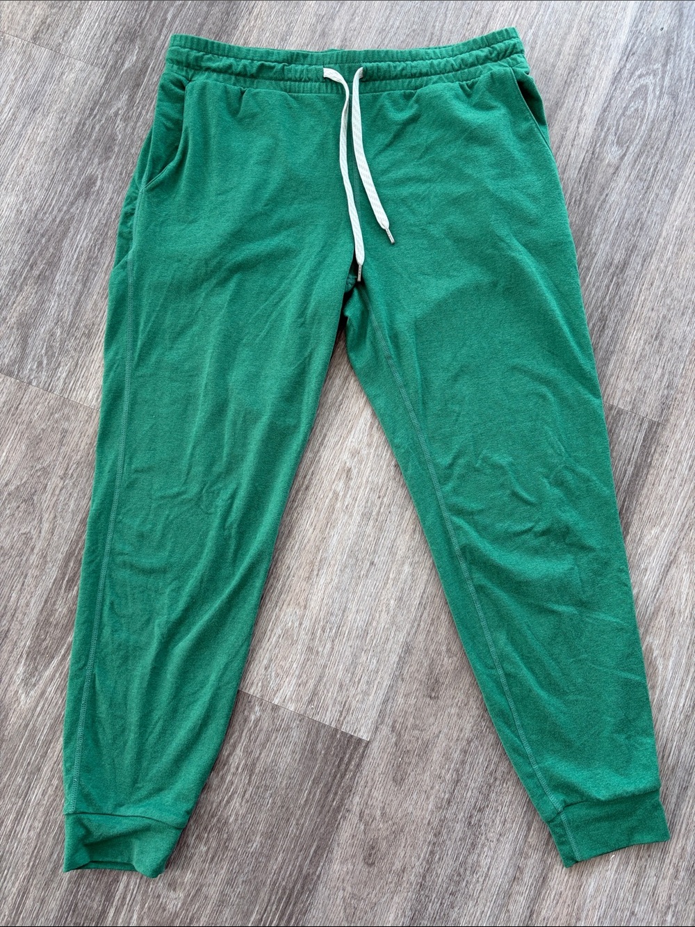 Vuori Performance Jogger